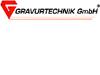 GRAVURTECHNIK GMBH GRÜNHAIN