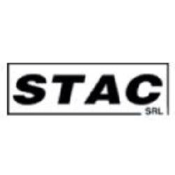 STAC SRL - ELETTROPOMPE, POMPE E ACCESSORI