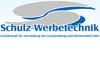 SCHULZ WERBETECHNIK GMBH