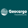 GEOCARGO - TRANSITARIOS, LDA