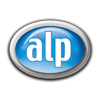 ALP AUTO SPARE PARTS