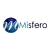 MISFERO INC.