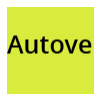 AUTOVERSCHROTTUNG KOBLENZ