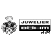 JUWELIER BÖHM