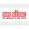 SOS RÉDAC