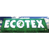 ECOTEX POLAND