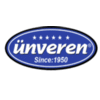 ÜNVEREN AIR SYSTEMS