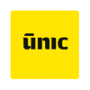 CATALONIA UNIC