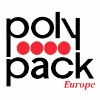 POLYPACK EUROPE