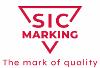 SIC MARKING UK