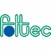 FOLTEC, GERHARD FINK GESMBH