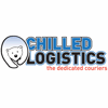 CHILLED LOGISTICS