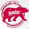 UNIC DESIGN