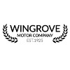 WINGROVE MOTOR COMPANY LIMITED