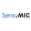 SENSYMIC GMBH