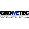 GROMETEC GROSS METALLTECHNIK