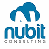 NUBIT CONSULTING