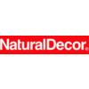 NATURALDECOR