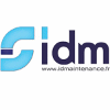 IDM MAINTENANCE