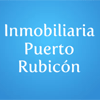 INMOBILIARIA PUERTO RUBICÓN