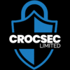 CROCSEC LIMITED