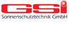 GSI SONNENSCHUTZTECHNIK GMBH