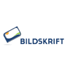 BILDSKRIFT