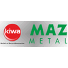 MAZMETAL