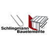 SCHLINGMANN BAUELEMENTE GMBH