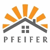 PFEIFER ENTRÜMPELUNGEN & CO.