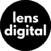 LENS DIGITAL