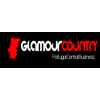 GLAMOURCOUNTRY, LDA