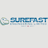 SUREFAST ENGINEERING LIMITED