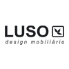 LUSODESIGN MOBILIÁRIO