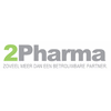 2 PHARMA