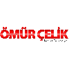 OMUR CELIK SAN VE TIC LTD STI