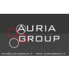 AURIA GROUP