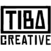 TIBA CREATIVE