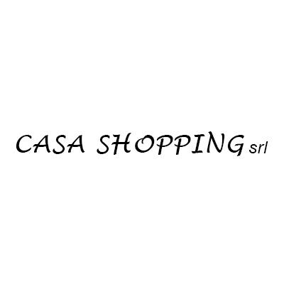 CASASHOPPING SRL