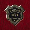 BOLLINGER S.A