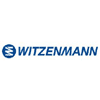 WITZENMANN SACHSEN GMBH