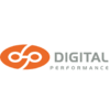 DIGITAL PERFORMANCE INGENIEURE SCHOLZ UND PARTNER