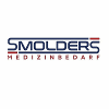 SMOLDERS MEDIZINBEDARF