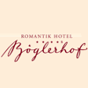 ROMANTIKHOTEL BÖGLERHOF