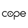 COPE DIGITAL MARKETING AGENCY ATHENS