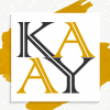 KAAY DESIGN