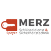 MERZ SCHLÜSSELDIENST SPEYER