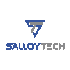 SALLOYTECH SP. Z O.O.