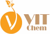 VIT CHEMICAL GMBH