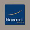 NOVOTEL PARIS GARE DE LYON